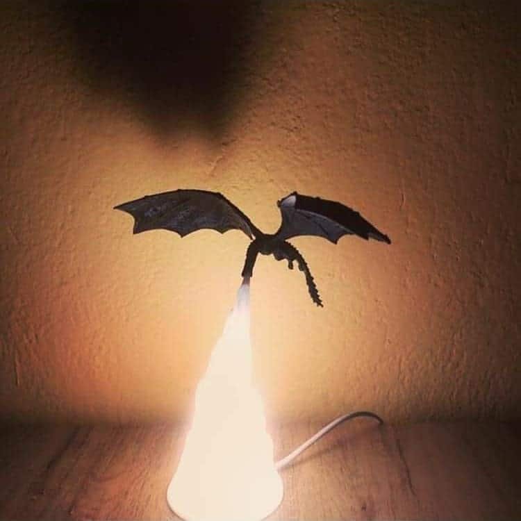 game-of-thrones-dragon-lamp-3