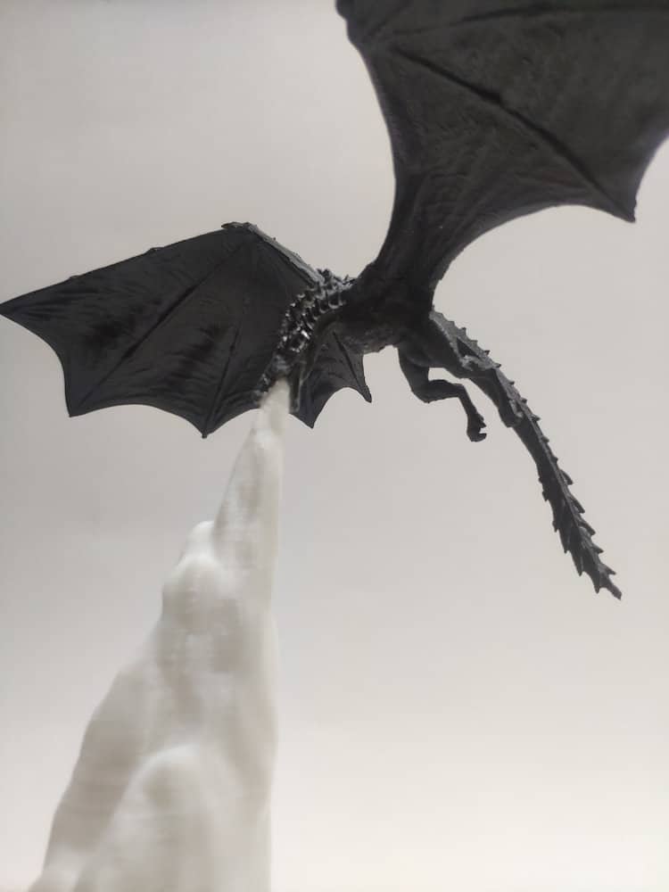 game-of-thrones-dragon-lamp-4