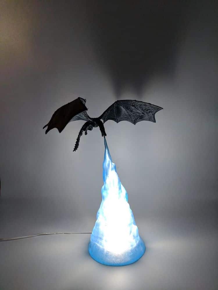game-of-thrones-dragon-lamp-6