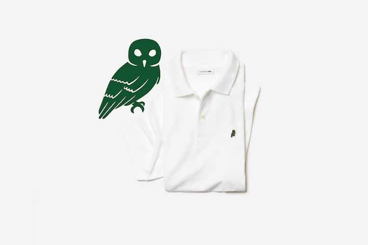 lacoste-save-our-species-10