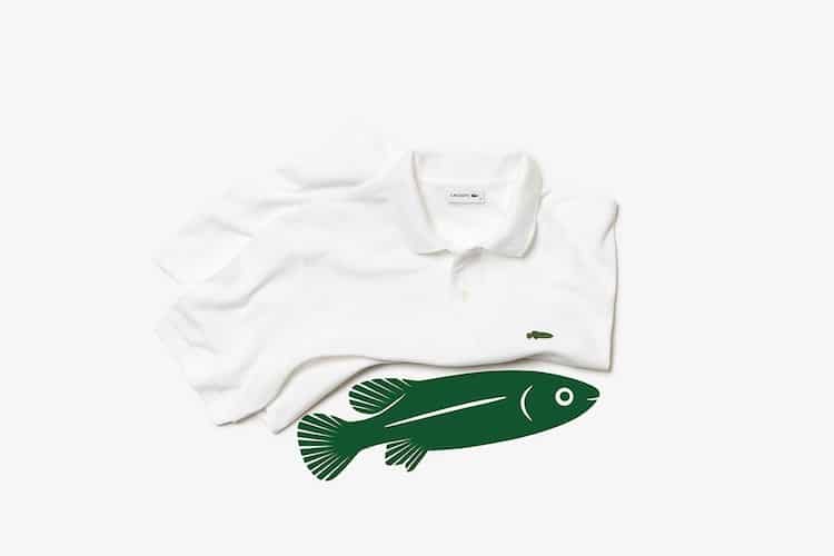 lacoste-save-our-species-11