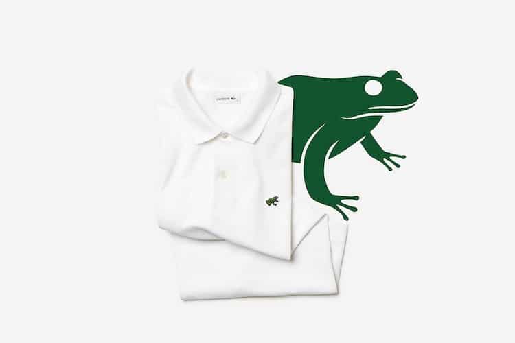 lacoste-save-our-species-3