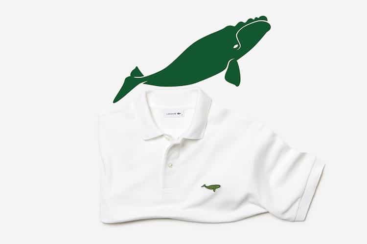 lacoste-save-our-species-5