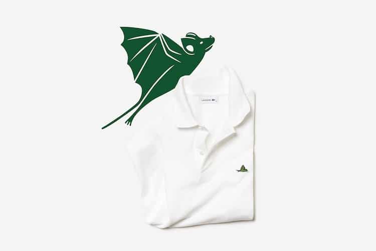 lacoste-save-our-species-6