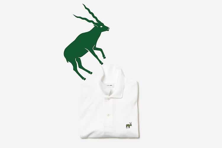 lacoste-save-our-species-8