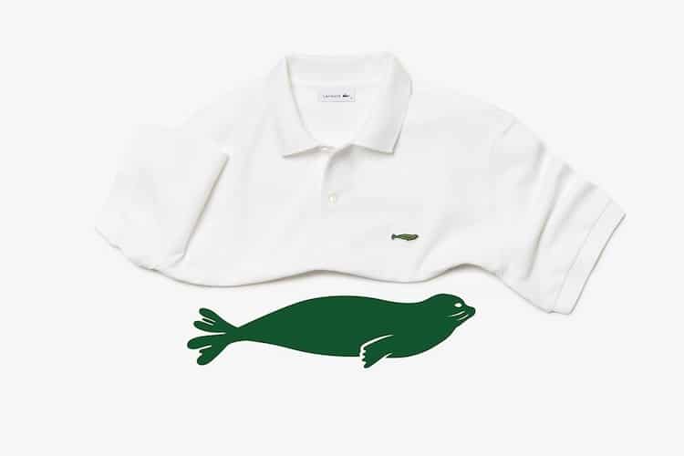 lacoste-save-our-species-9