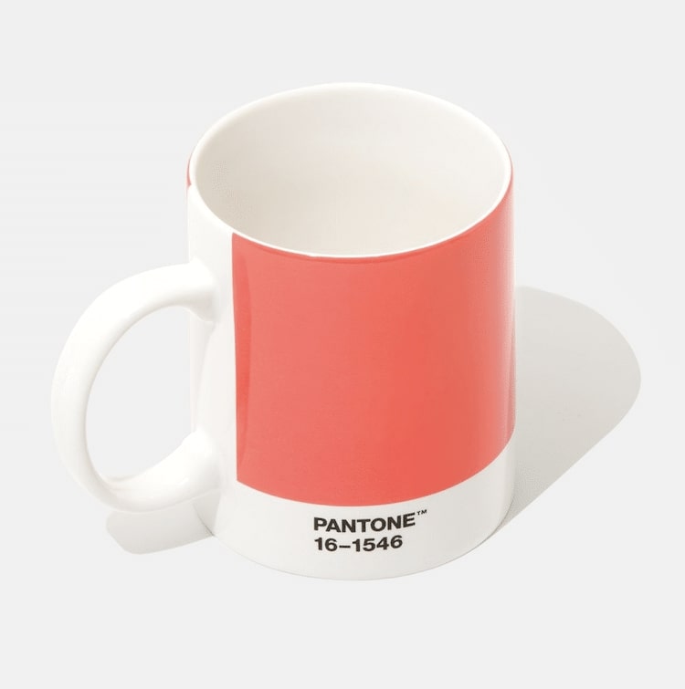 pantone-color-of-the-year-2019-mug-2