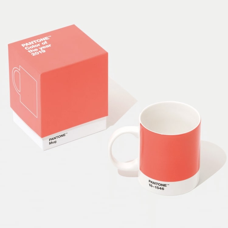 pantone-color-of-the-year-2019-mug-3
