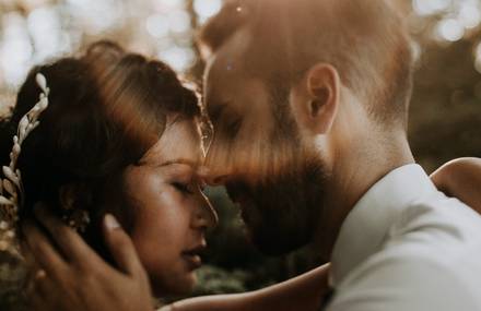 Through the Lens of Photographer Bianca Des Jardins
