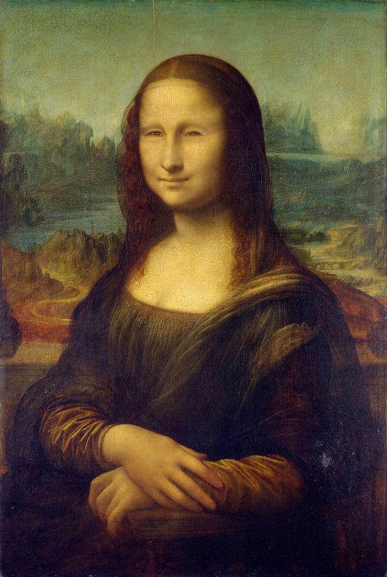 MonaLisa2