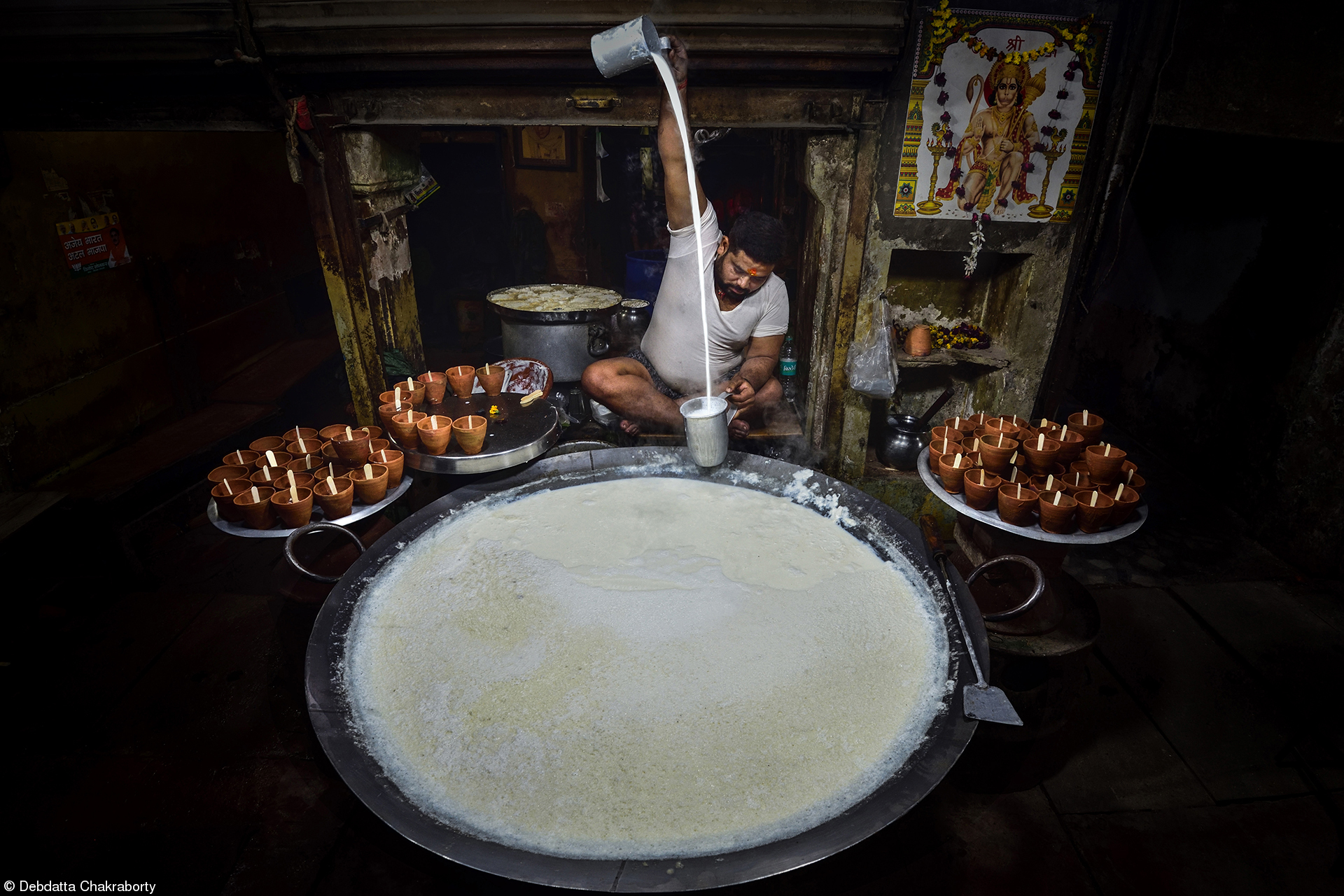 food photographer © Debdatta Chakraborty