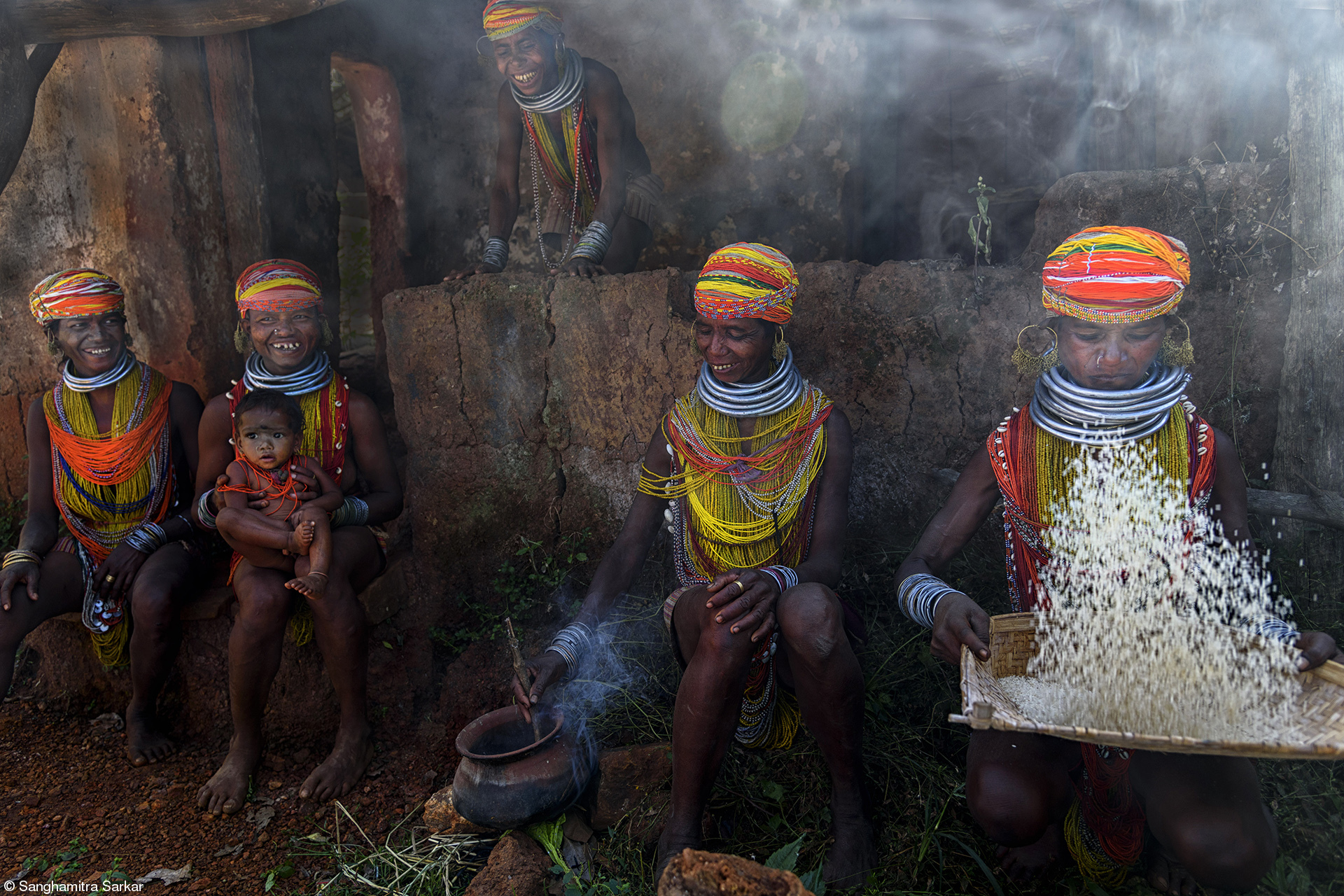 food photographer © Sanghamitra Sarkar