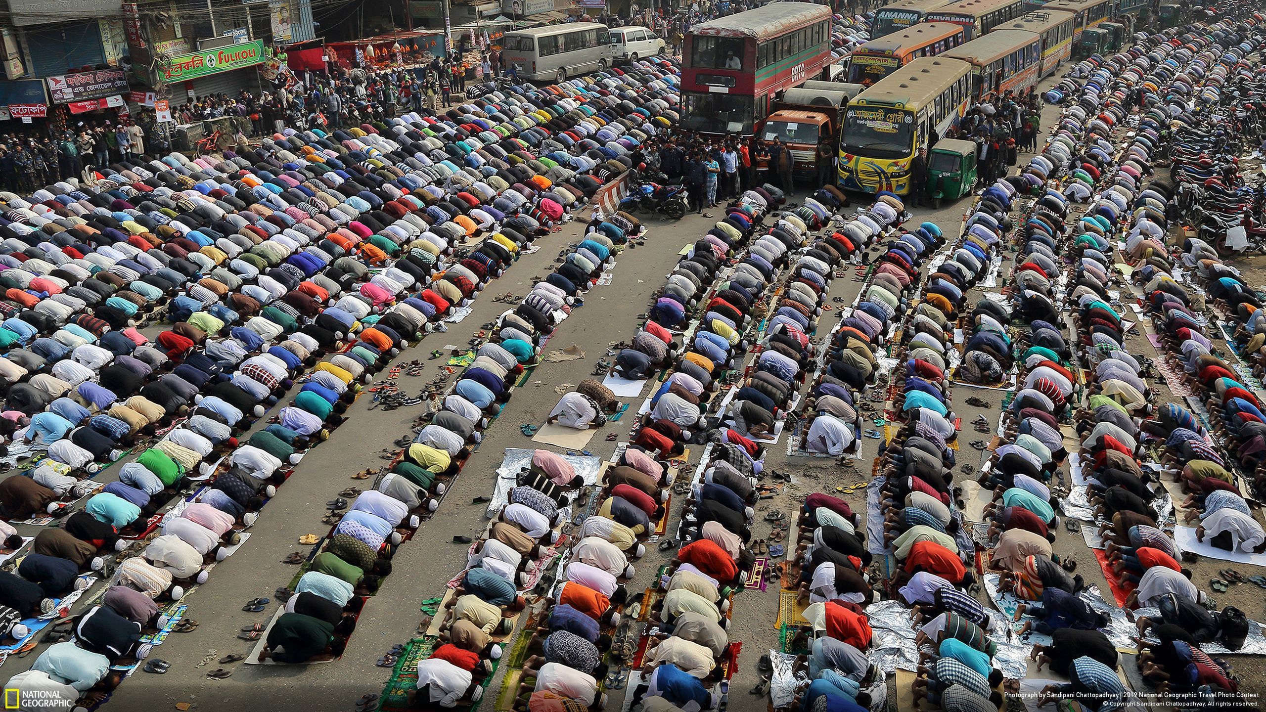 nat geo sandipani chattopadhyay cities 03