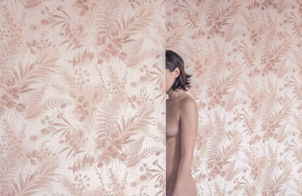Through the Lens of Photographer Brooke DiDonato