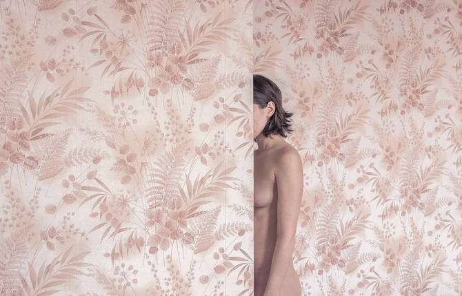 Through the Lens of Photographer Brooke DiDonato
