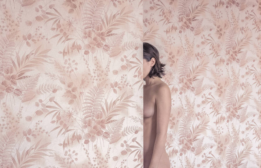 Through the Lens of Photographer Brooke DiDonato