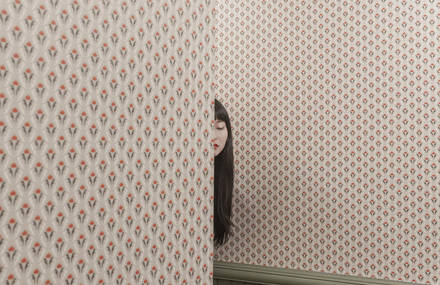 Through the Lens of Photographer Brooke DiDonato