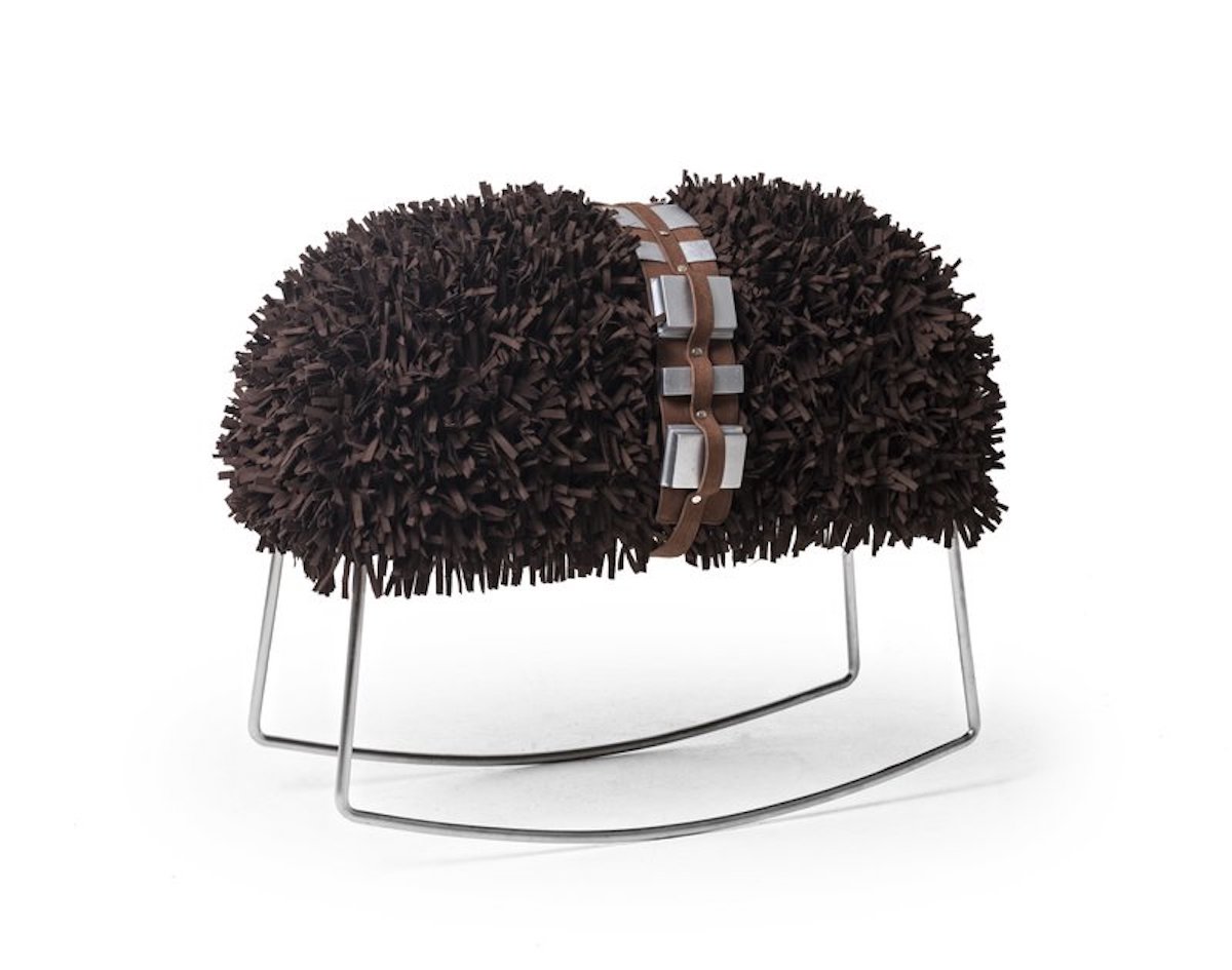 4-Mobilier-Star-Wars-Kenneth-Cobonpue