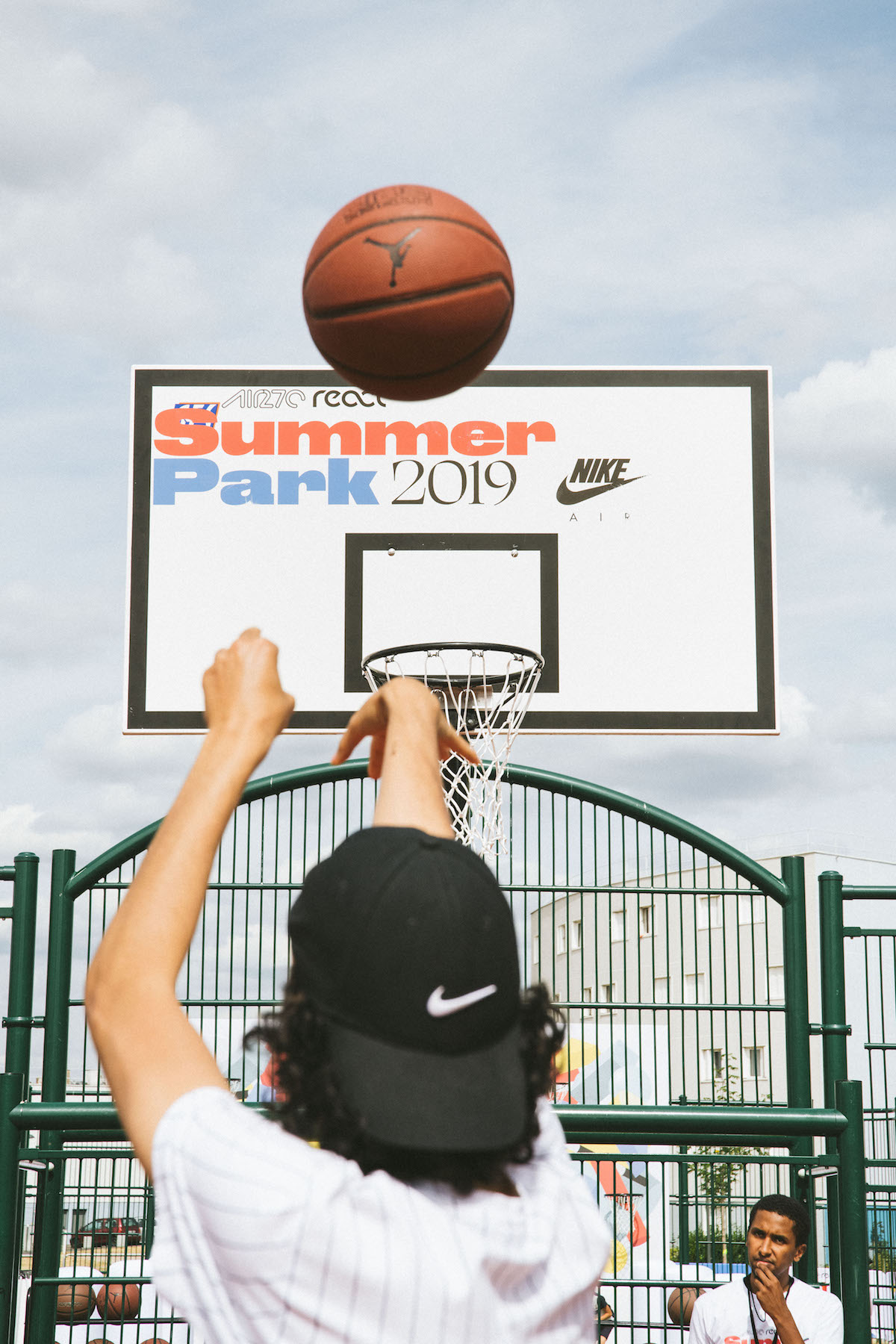 4NikeSummerPark