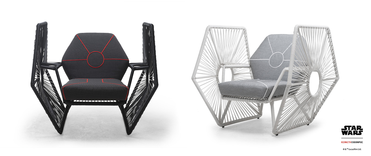 6-Mobilier-Star-Wars-Kenneth-Cobonpue