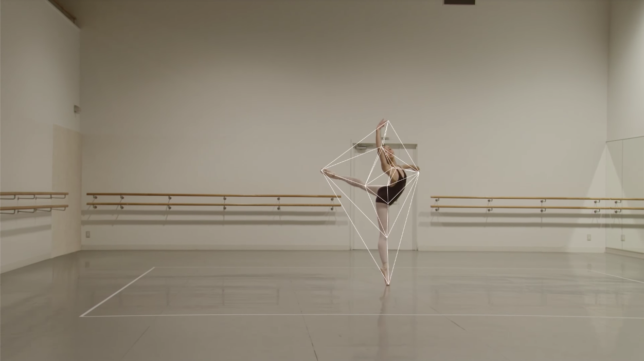 Ballet1