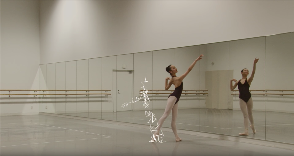 Ballet4