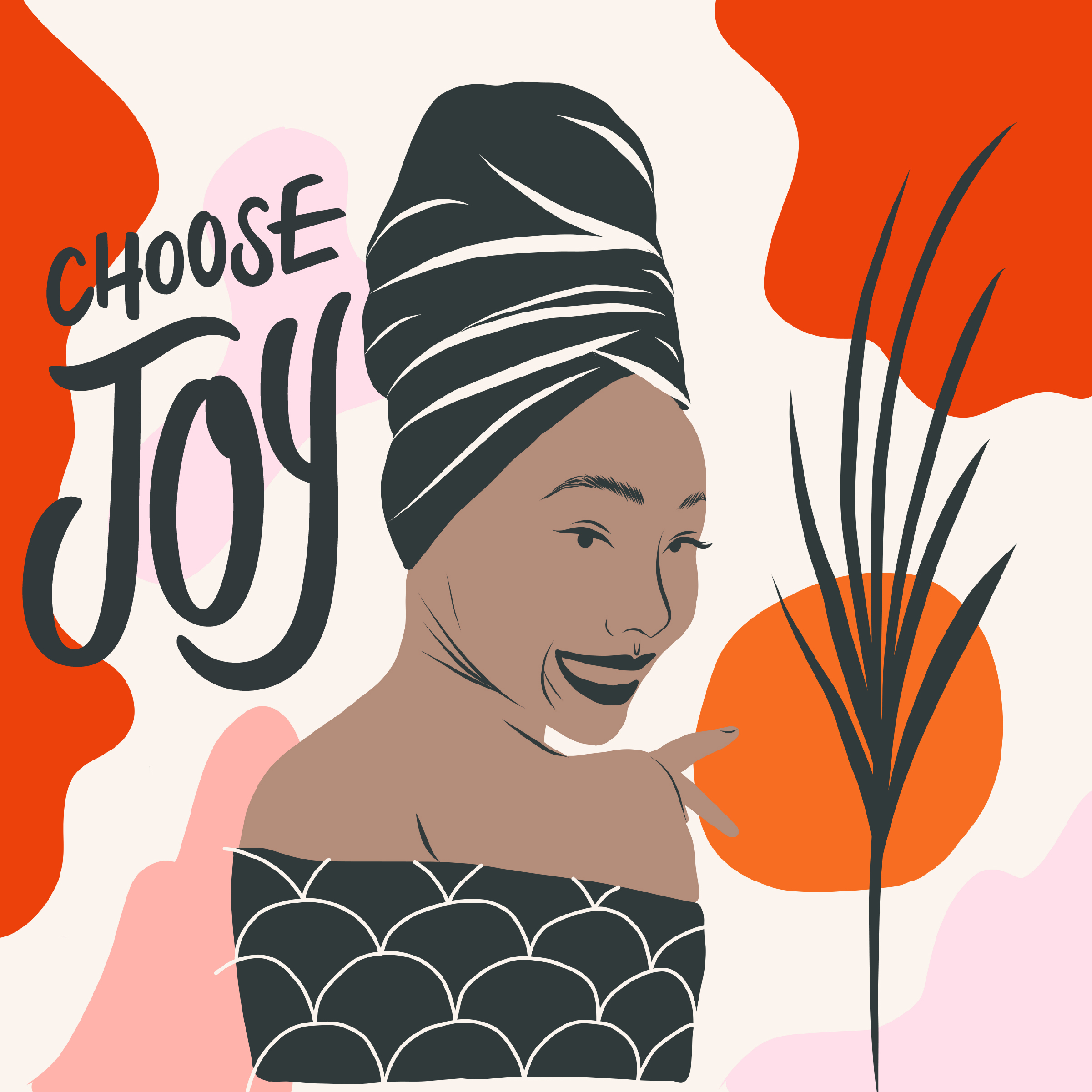 ChooseJoy-01