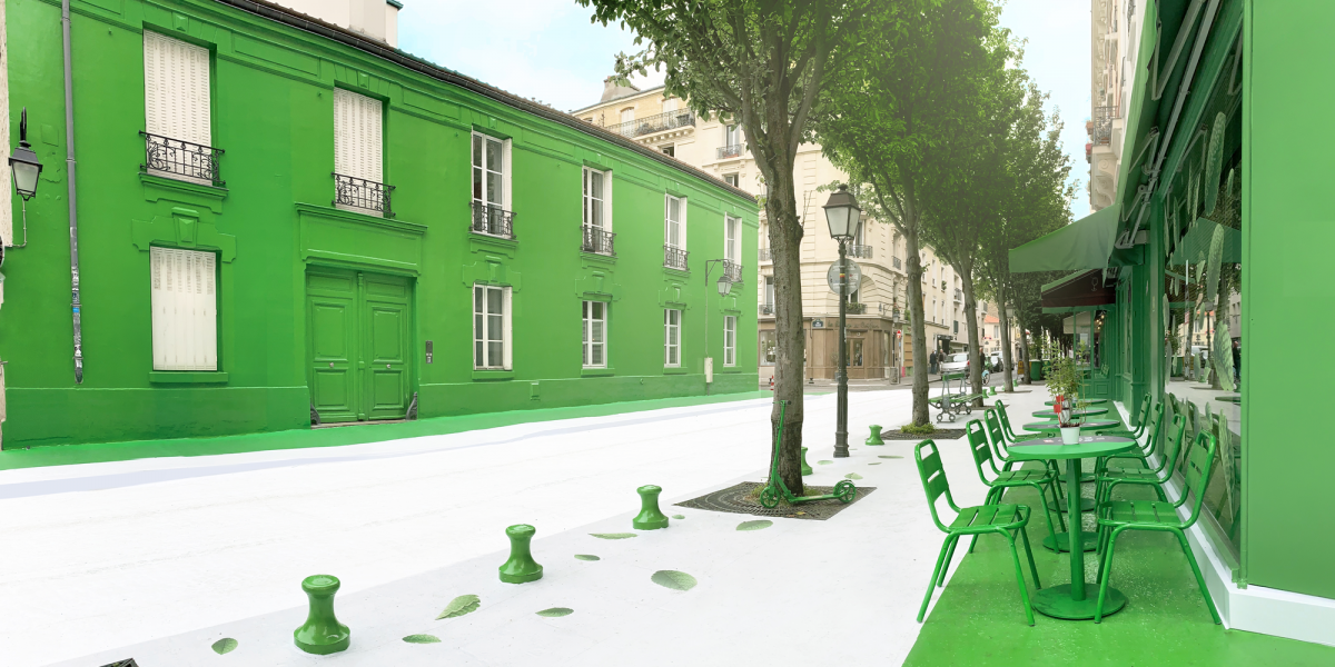 get27-rue-verte-paris-1200x600