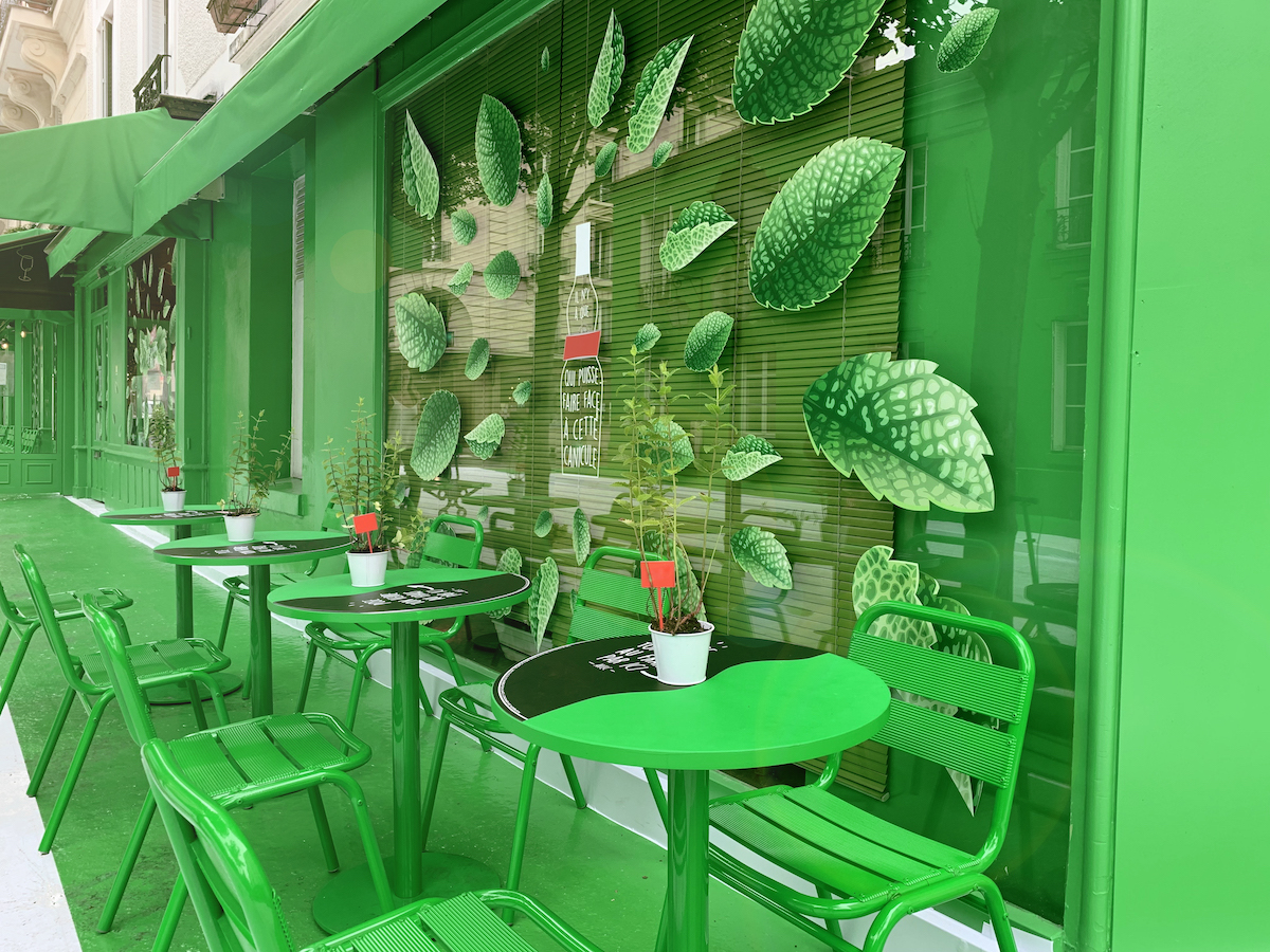 get27-rue-verte-paris-2