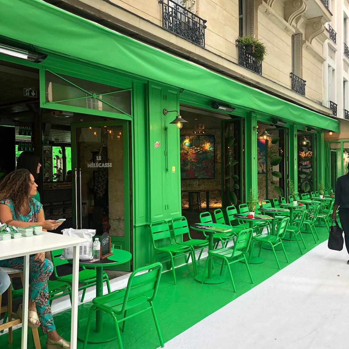 get27-rue-verte-paris-6