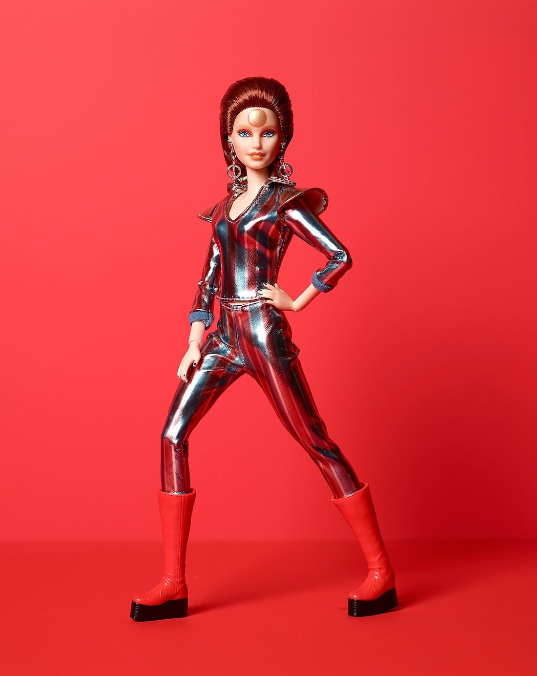 mattel-barbie-space-oddity-david-bowie-1