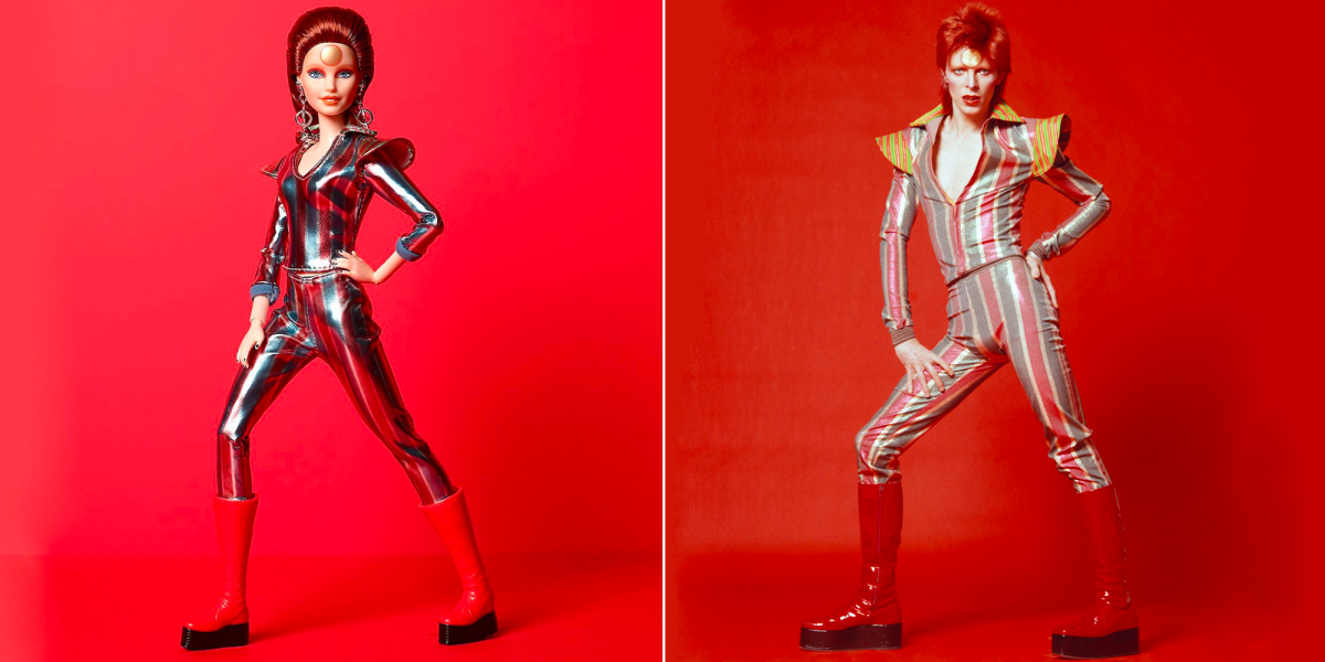 mattel-barbie-space-oddity-david-bowie-1200x600