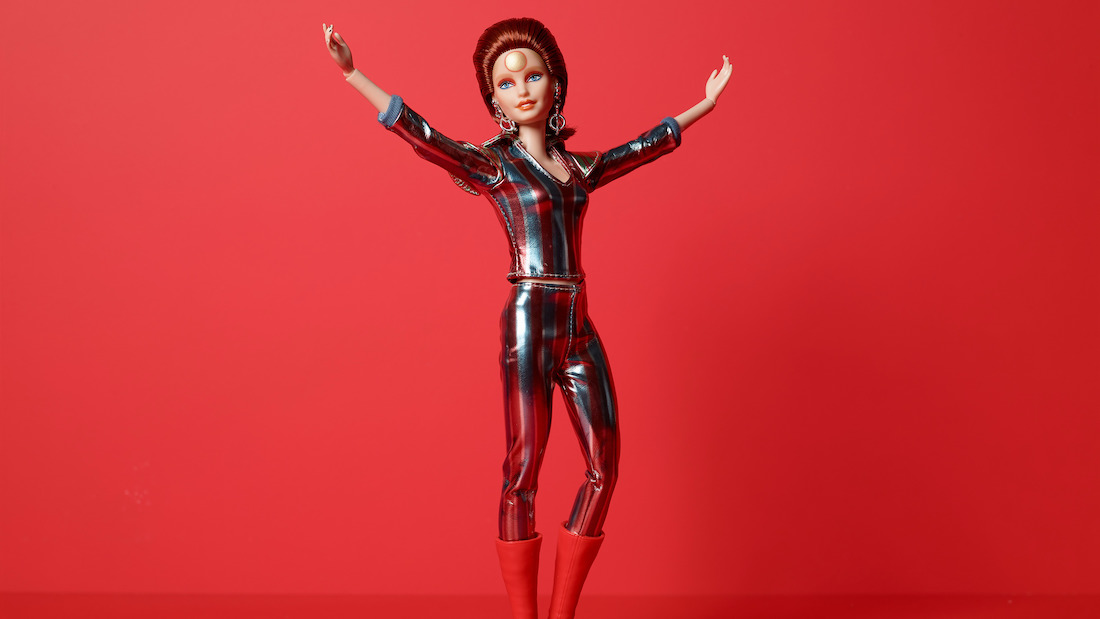 mattel-barbie-space-oddity-david-bowie-2