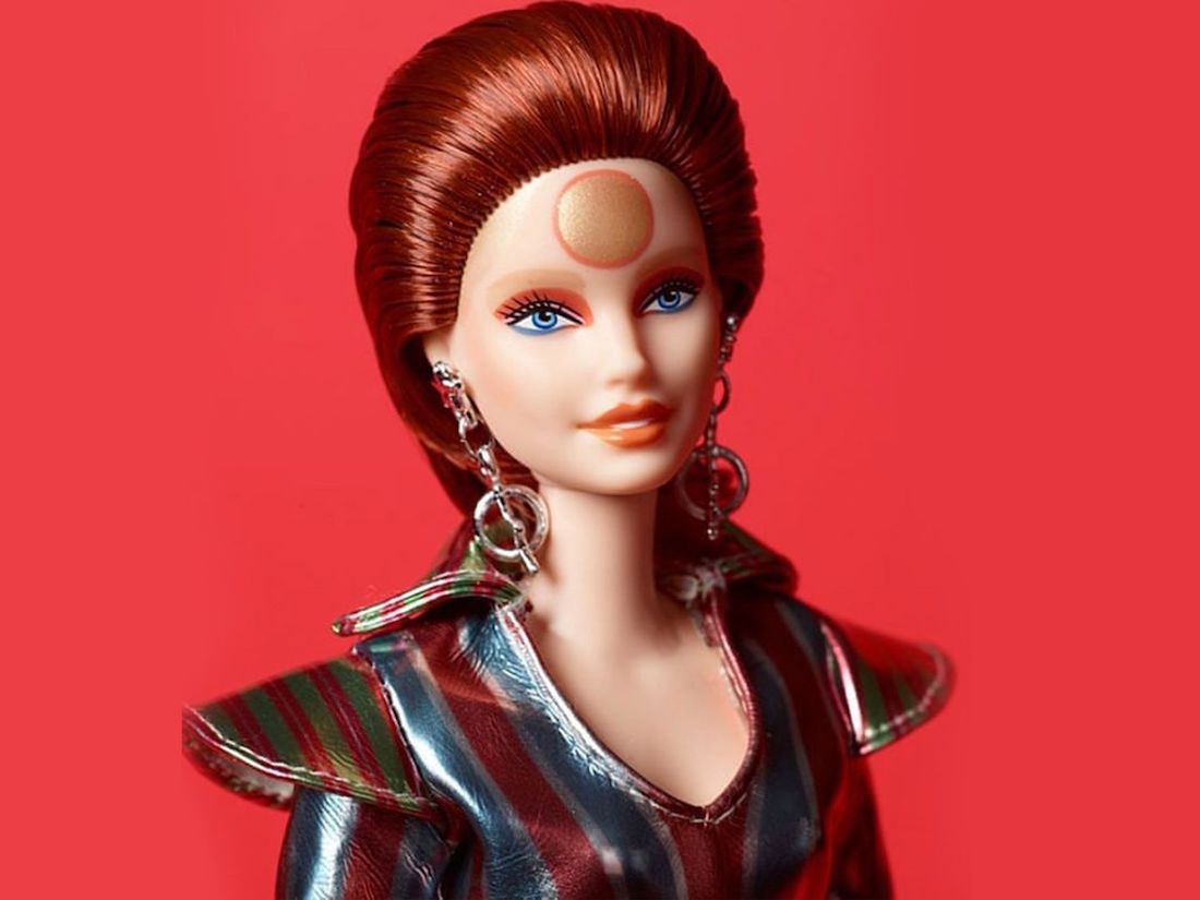 mattel-barbie-space-oddity-david-bowie-5