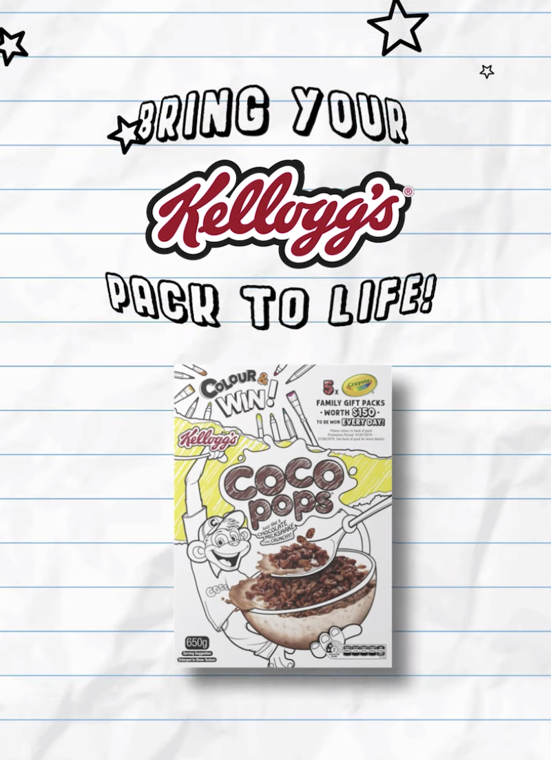 packagings-noir-blanc-kelloggs-2