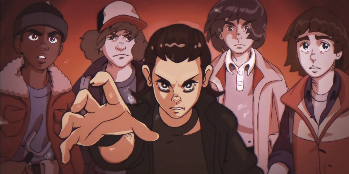 stranger-things-animation-anime-annees-80-1200x600