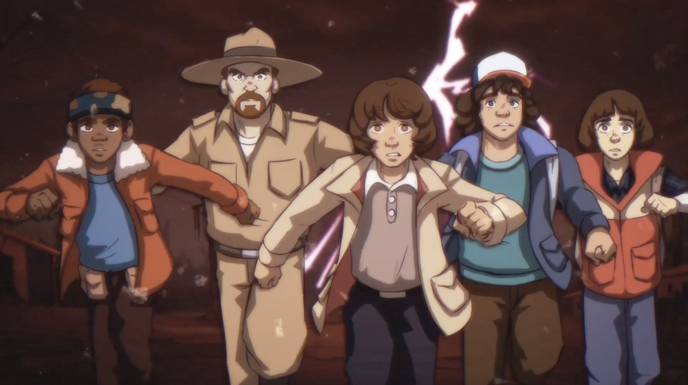 stranger-things-animation-anime-annees-80-8