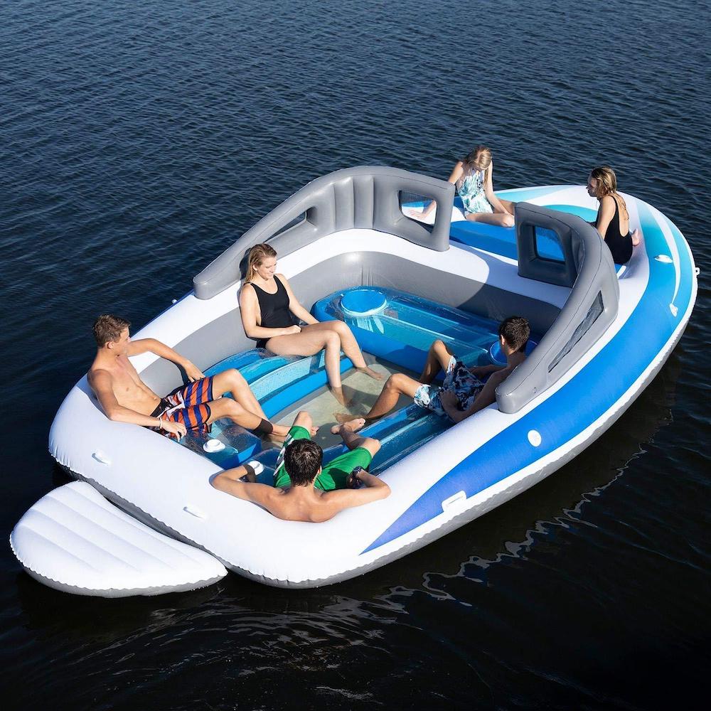 sun-pleasure-yacht-gonflable-amazon-3