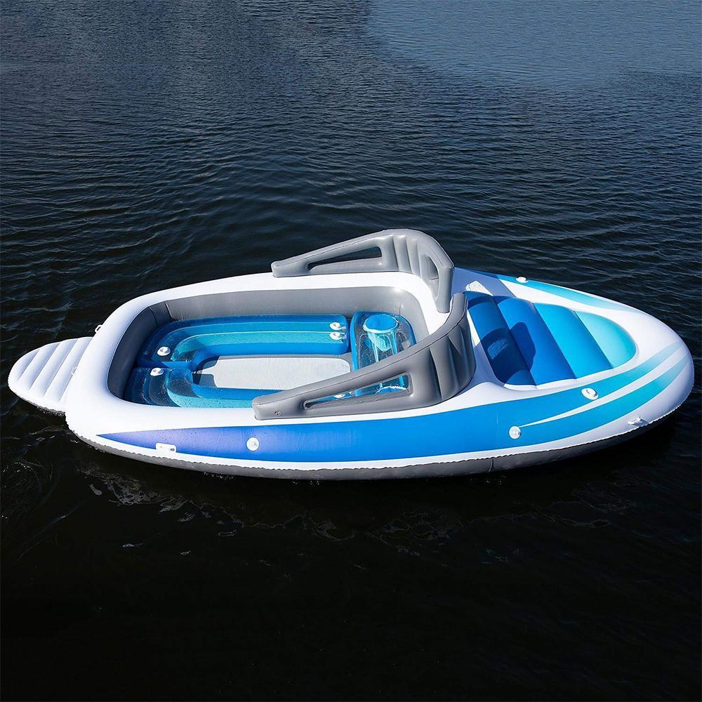 sun-pleasure-yacht-gonflable-amazon-4