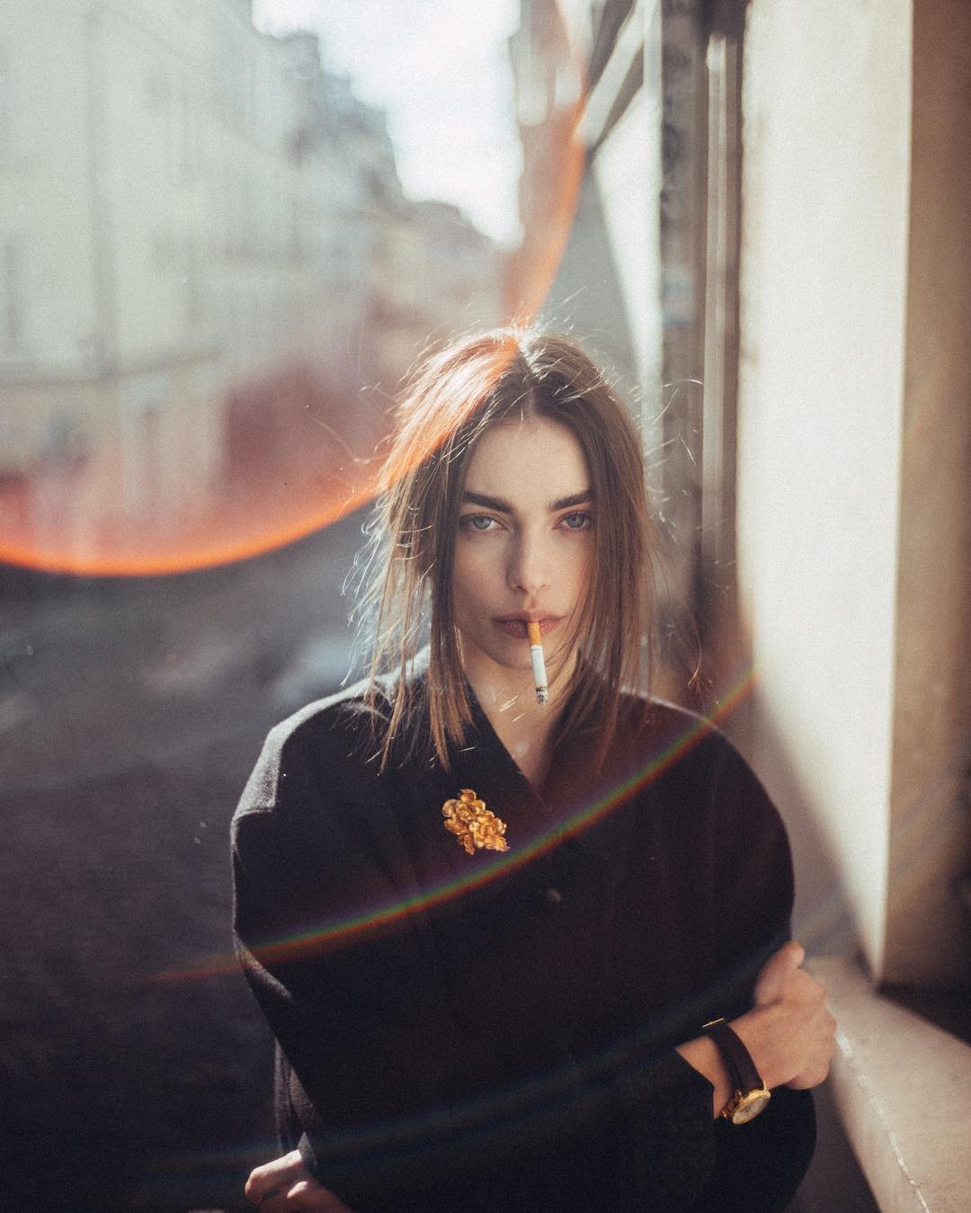 10_ANDRÉ JOSSELIN