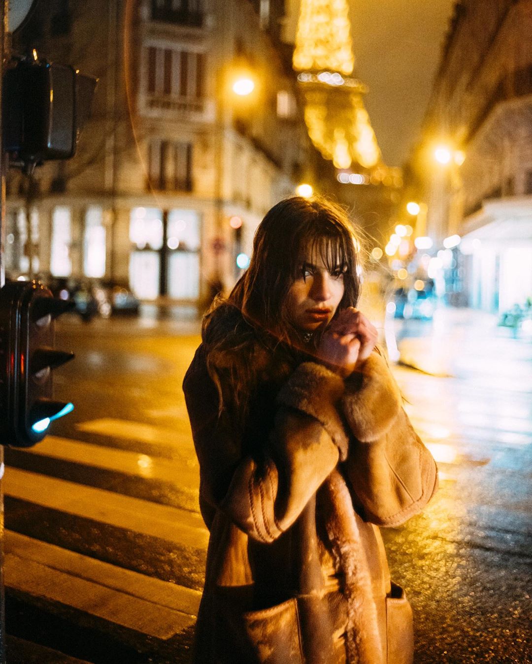 3_ANDRÉ JOSSELIN