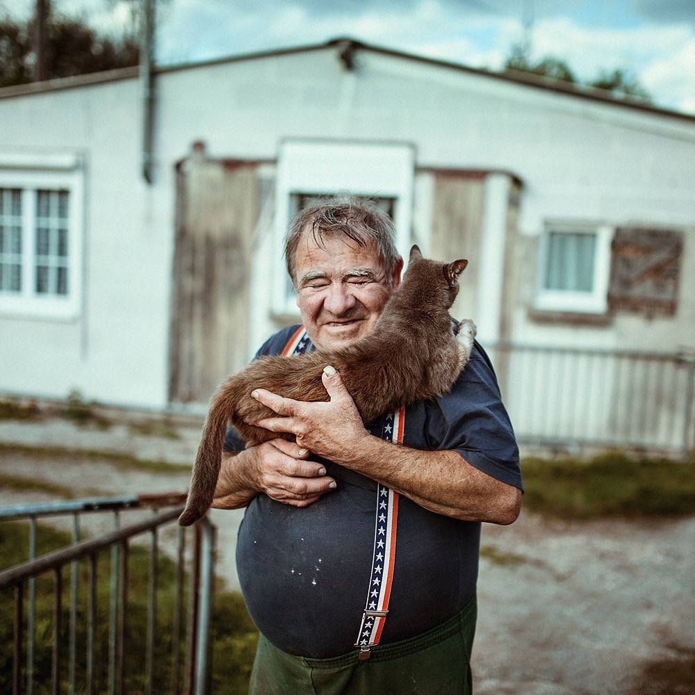 6_ANDRÉ JOSSELIN