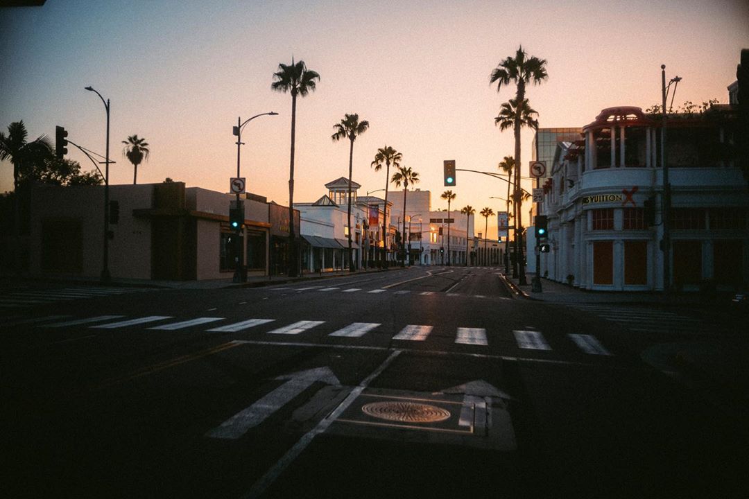 7_ANDRÉ JOSSELIN