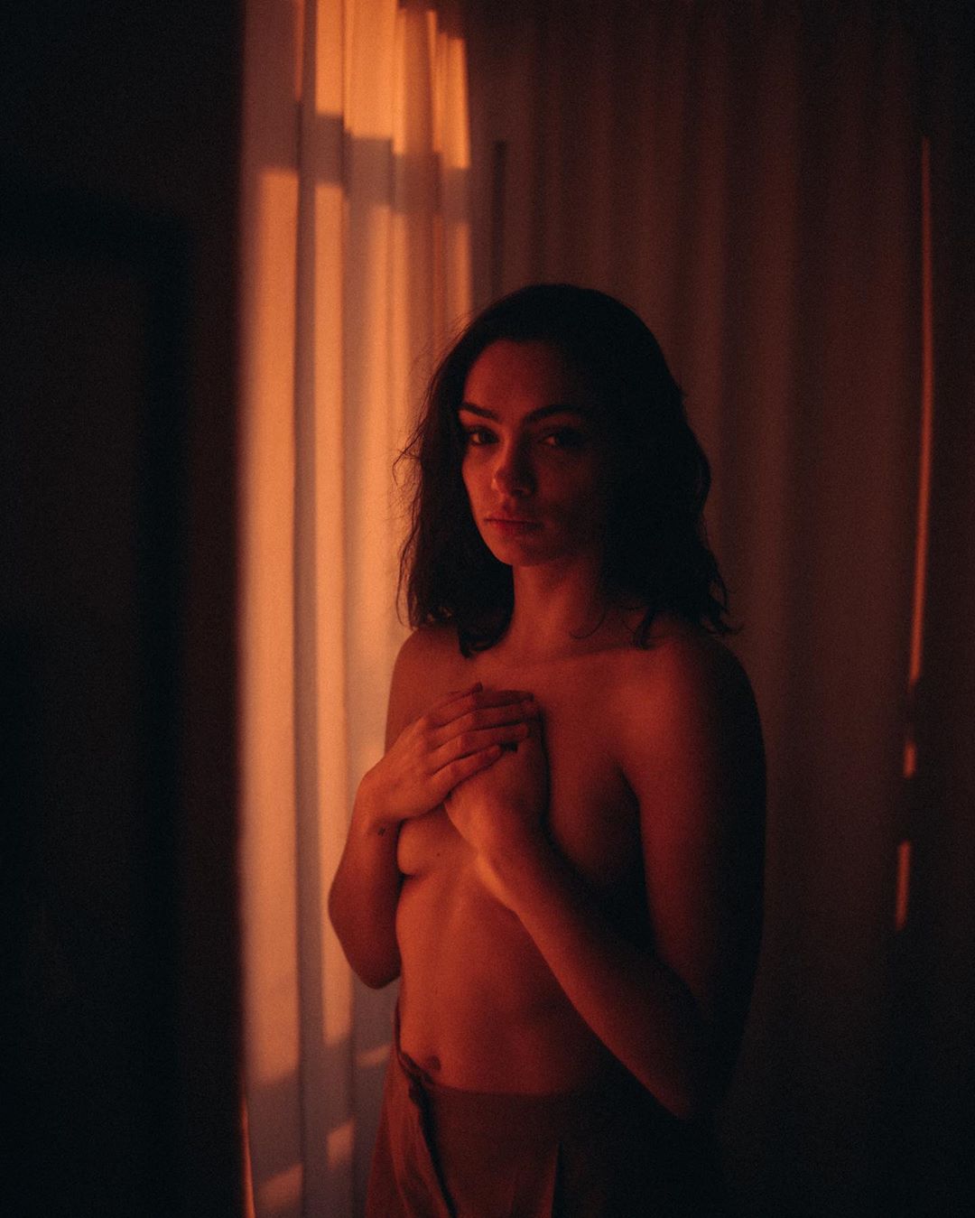 8_ANDRÉ JOSSELIN