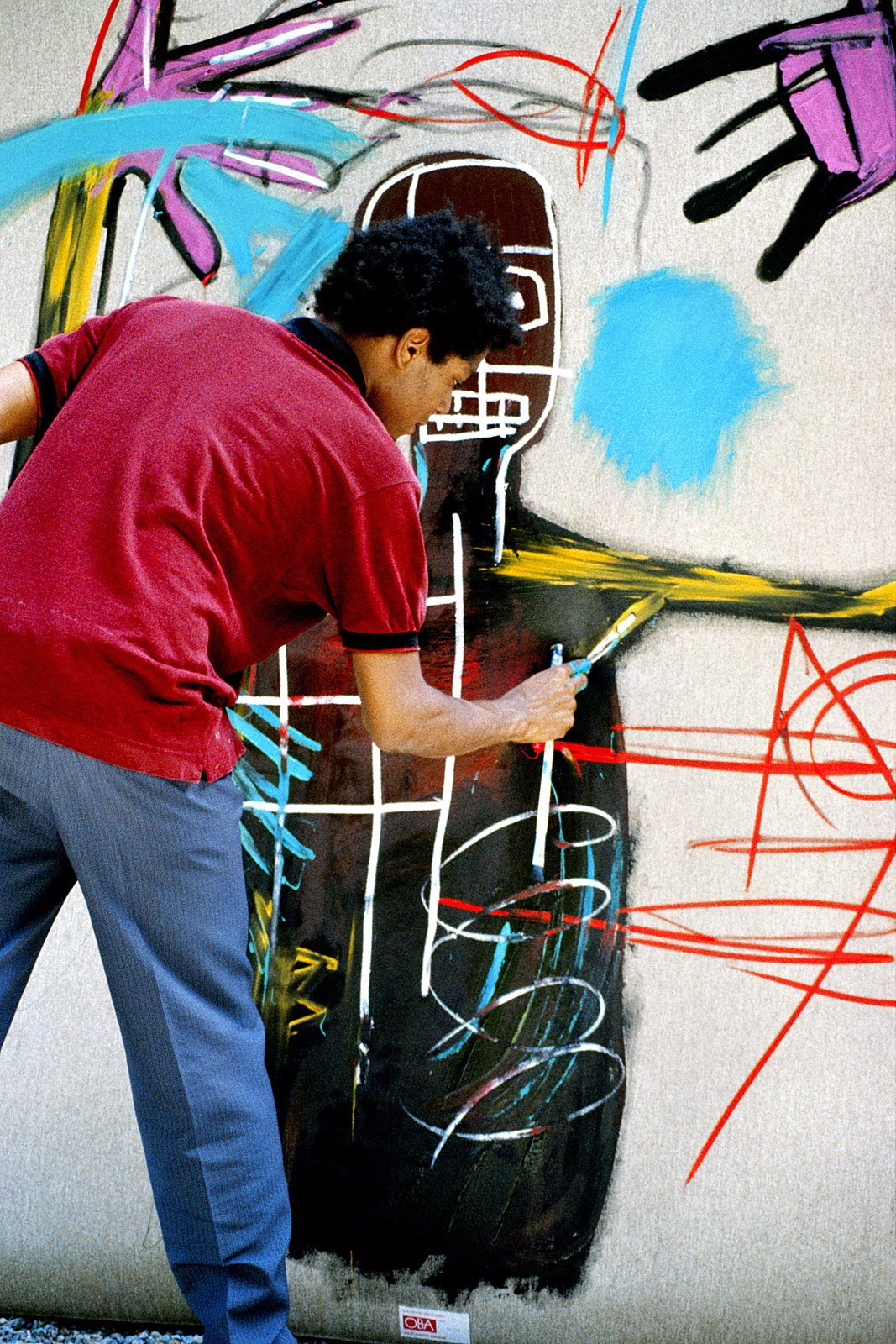 Basquiat7