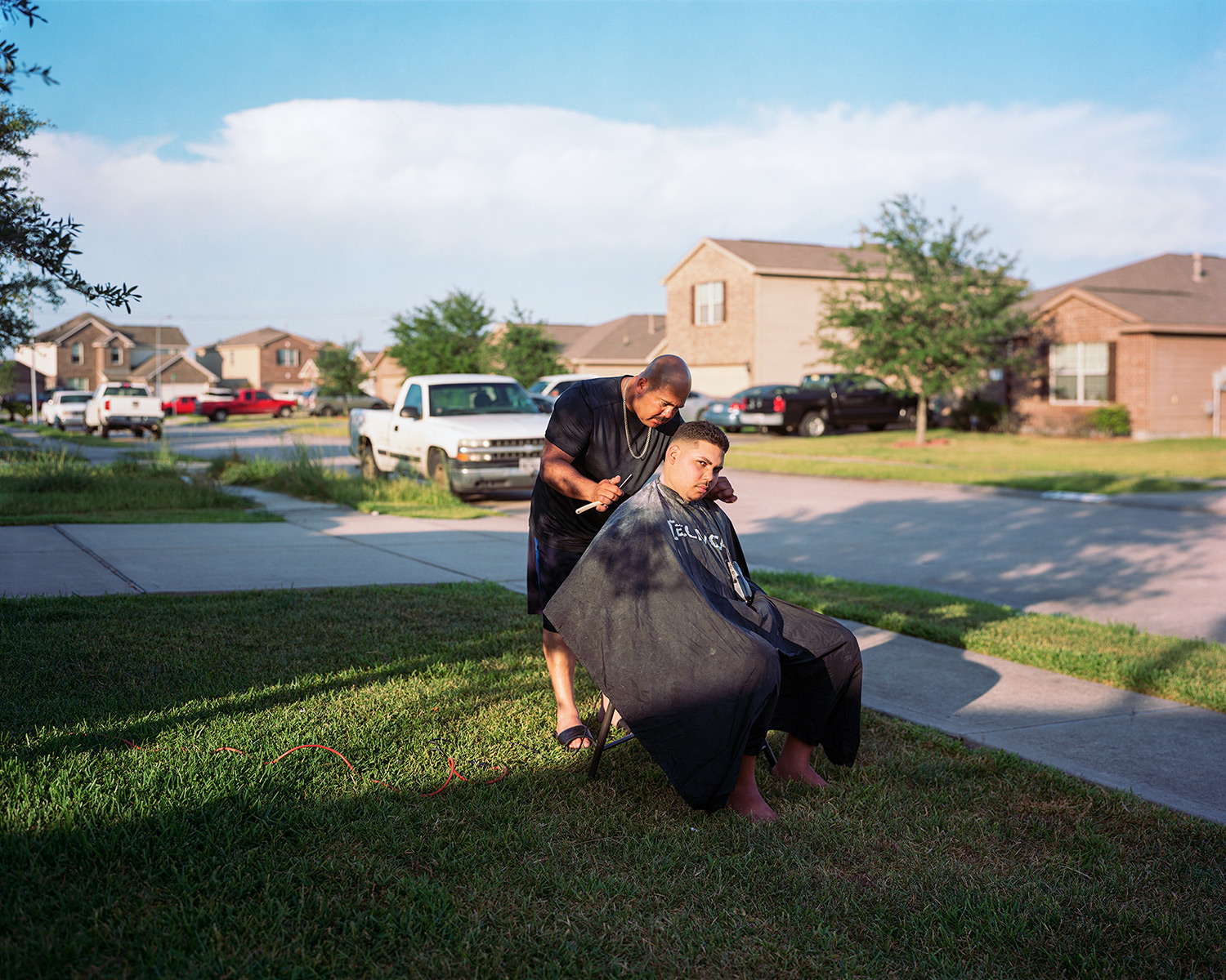 Paradise-Road-Baytown-TX-Emanuel-and-Yeddeh-Rodriquez