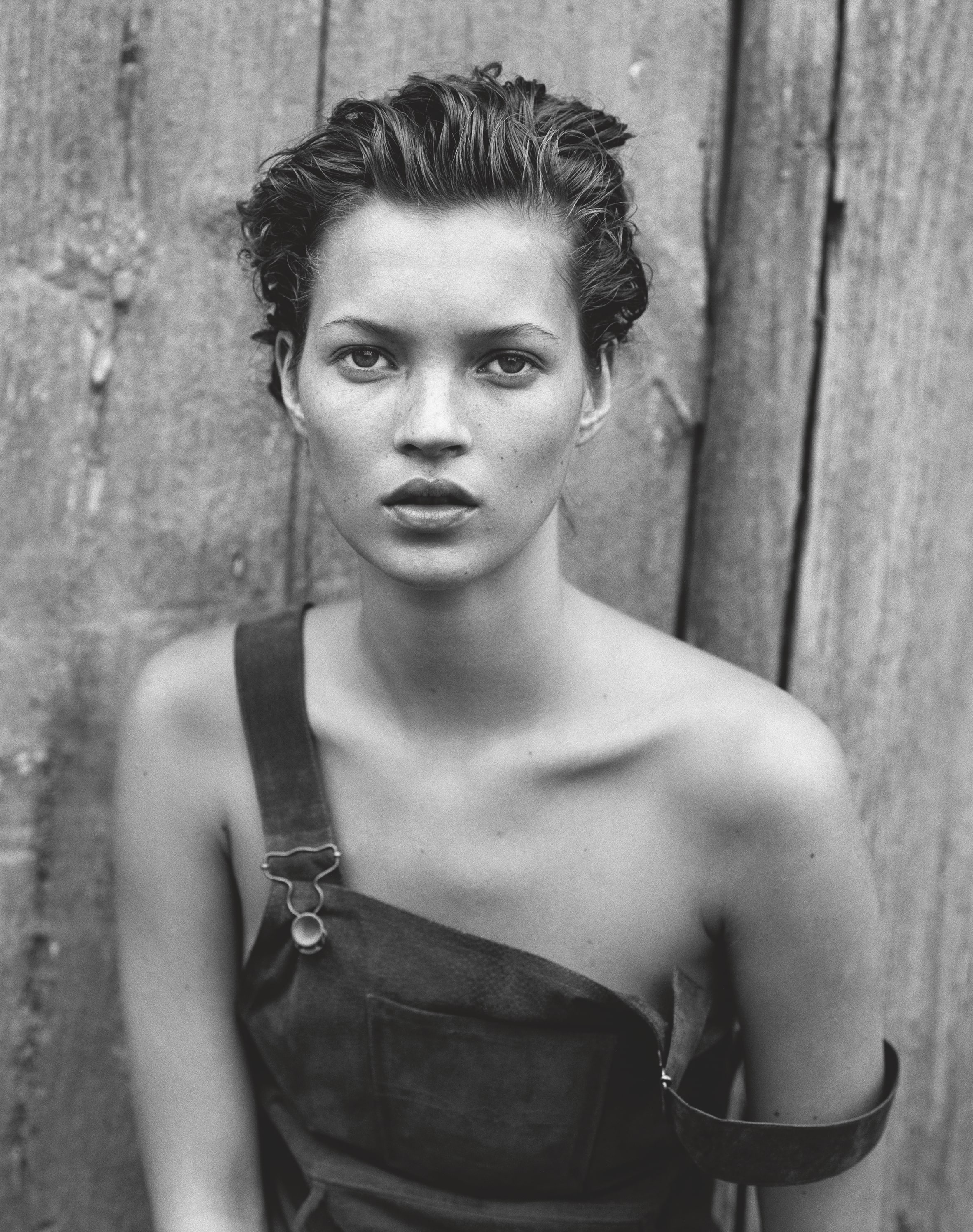 Peter-Lindbergh1