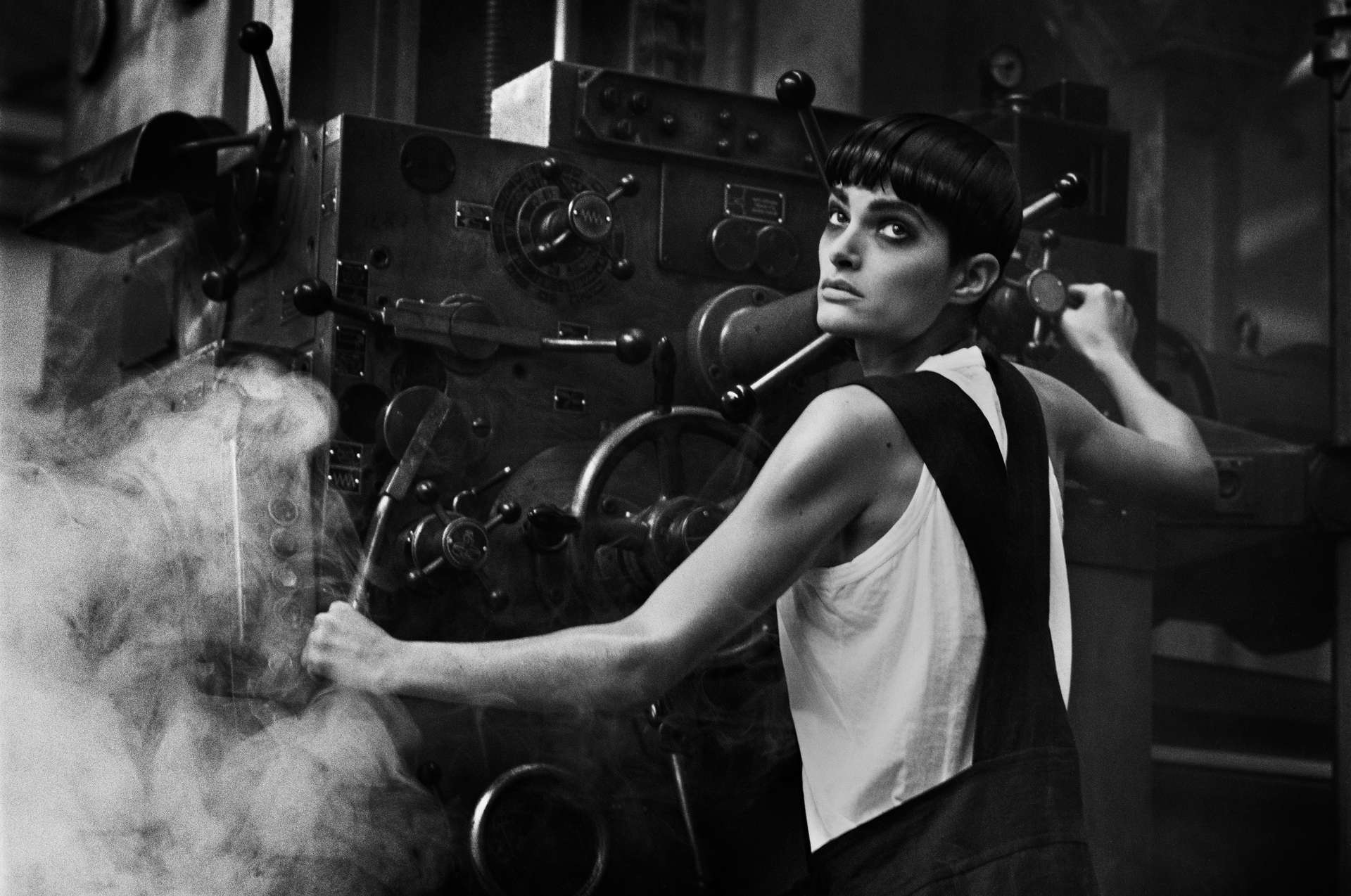 Peter-Lindbergh7