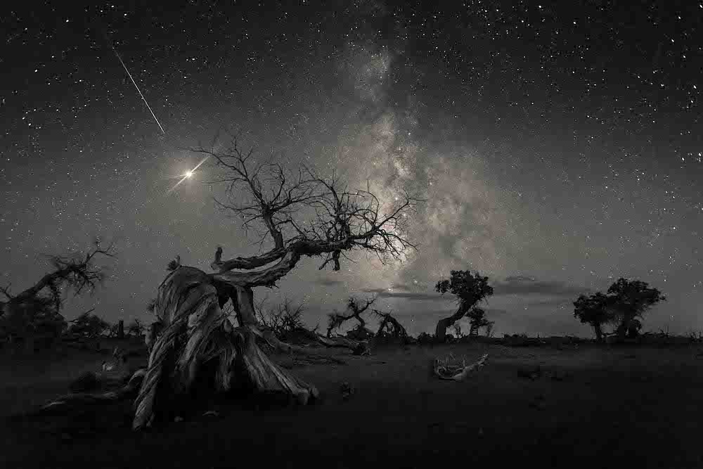 across-the-sky-of-history-c-wang-zheng-skyscapes-winner-across-the-sky-of-history