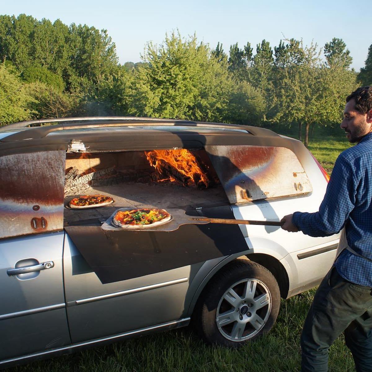 benedetto-bufalino-recycle-voiture-art-installation-insolite-24